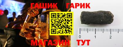 кокаин колумбия Жуковский